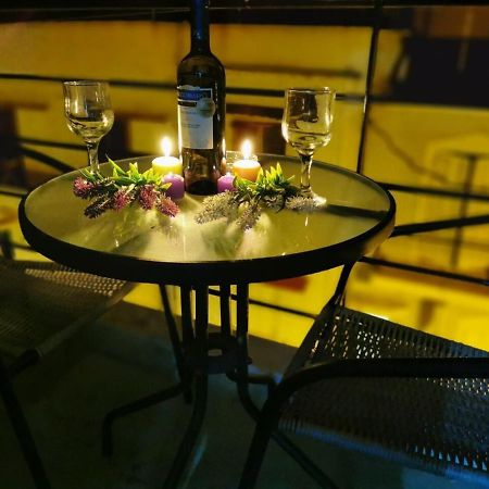 Luxury Apartment Near Acropolis! In The Heart Of Athens! 外观 照片