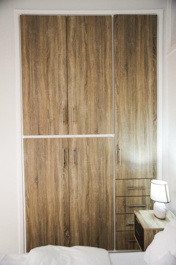 Luxury Apartment Near Acropolis! In The Heart Of Athens! 外观 照片