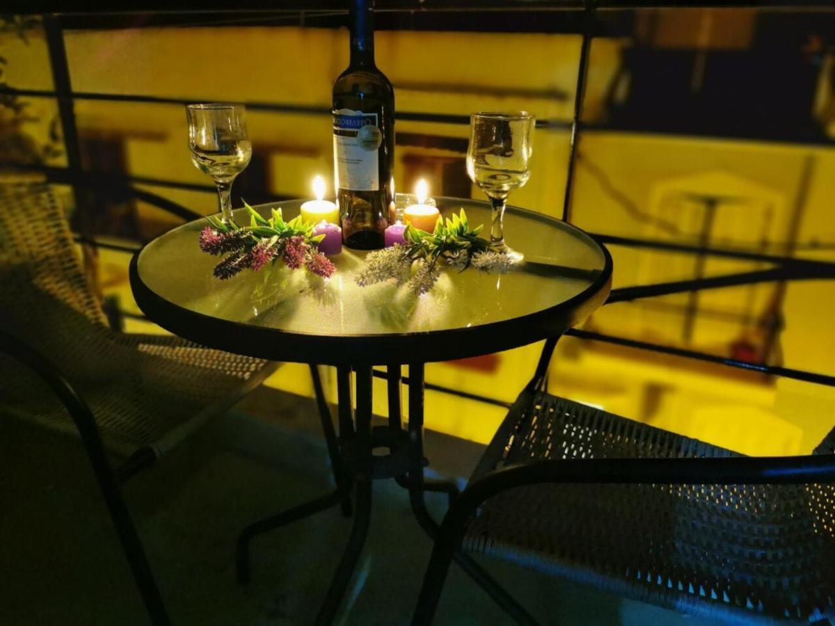 Luxury Apartment Near Acropolis! In The Heart Of Athens! 外观 照片